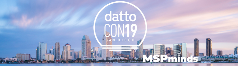 DattoCon19-meet-our-team-blog