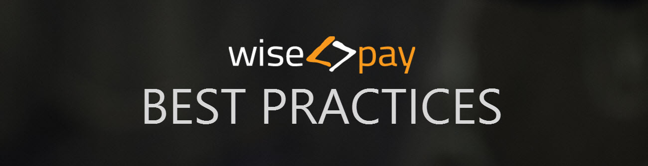 WP Best Practices header3.jpg