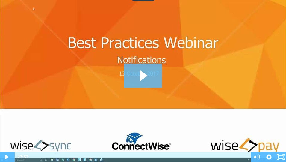 Best Practices Notifications webinar screenshot.jpg