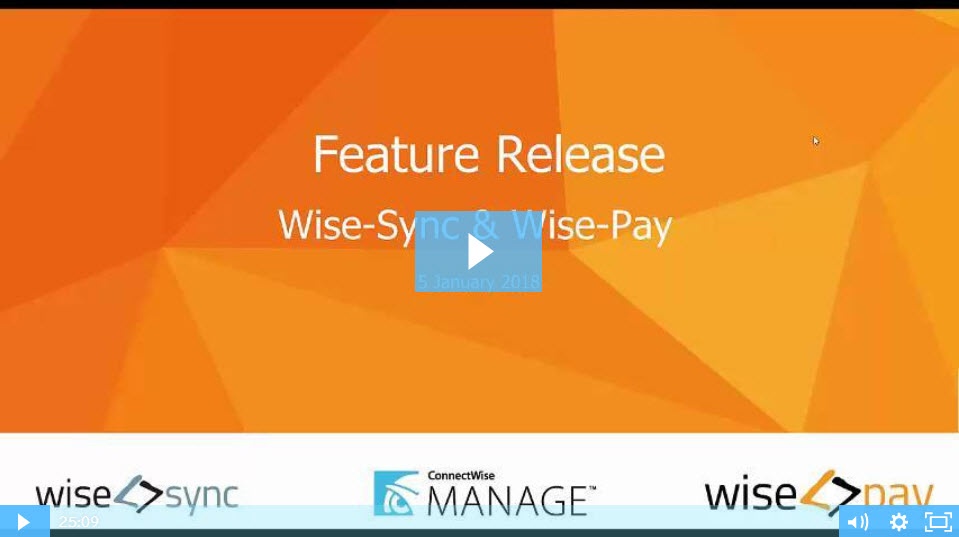 Wise-Sync Wise-Pay Feature Release webinar screenshot - 5 jan-1.jpg