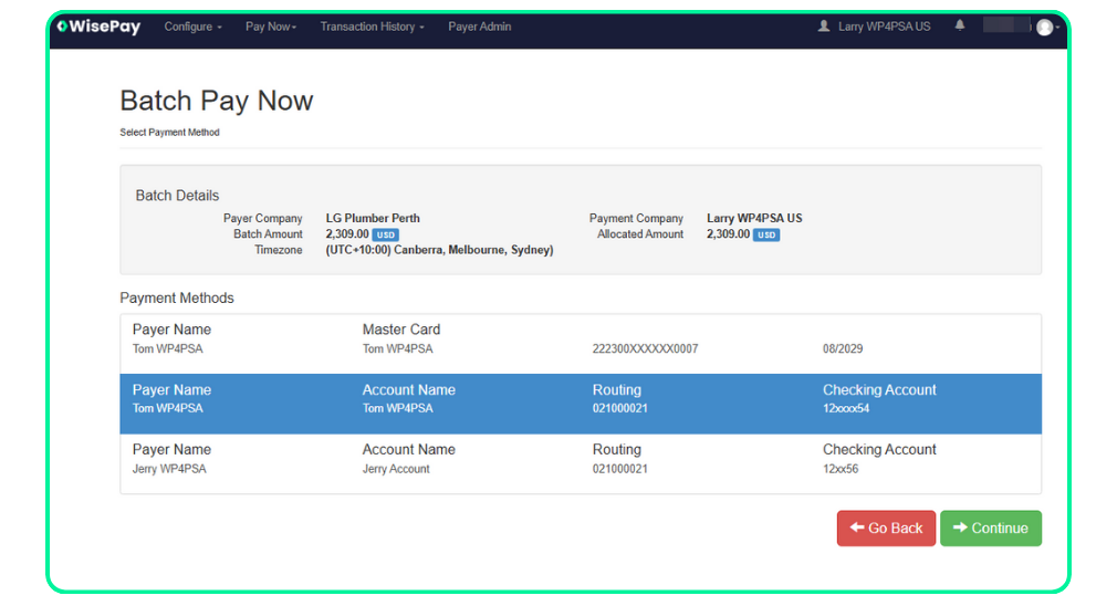 batch-pay-now-wisepay-preview
