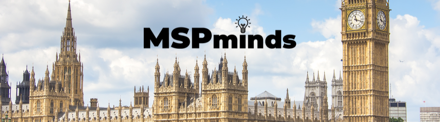 blog-sneak-peek-msp-minds-2018-london-highlights