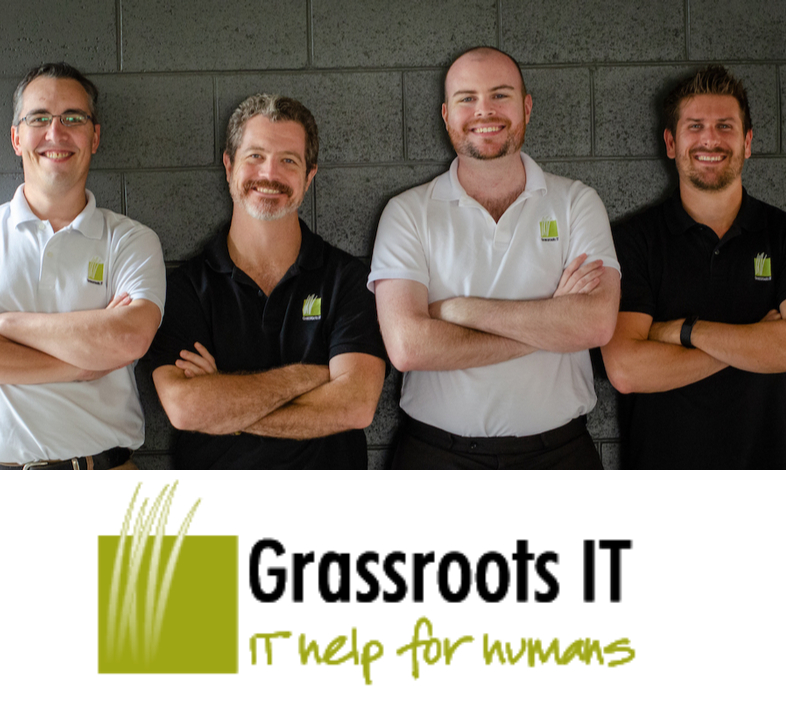 grassroots-it-transparent-logo