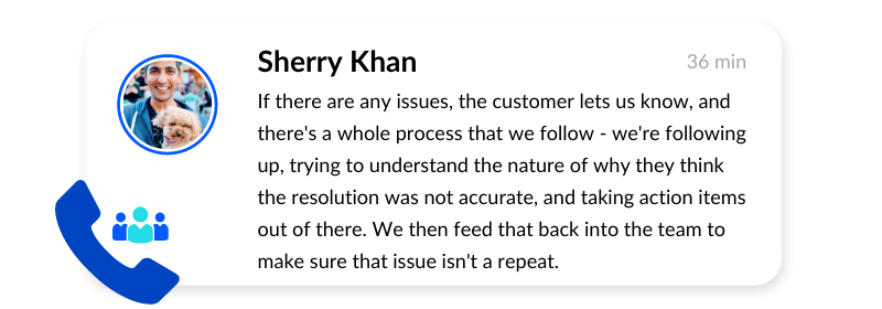 hows-sherry-customer-support-process