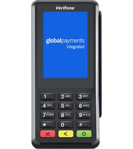 img-verifone-p400