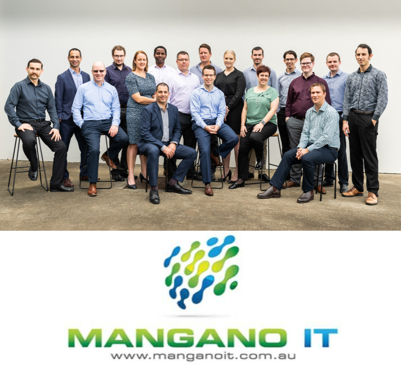 mangano-it-linkedin-case-study-ad