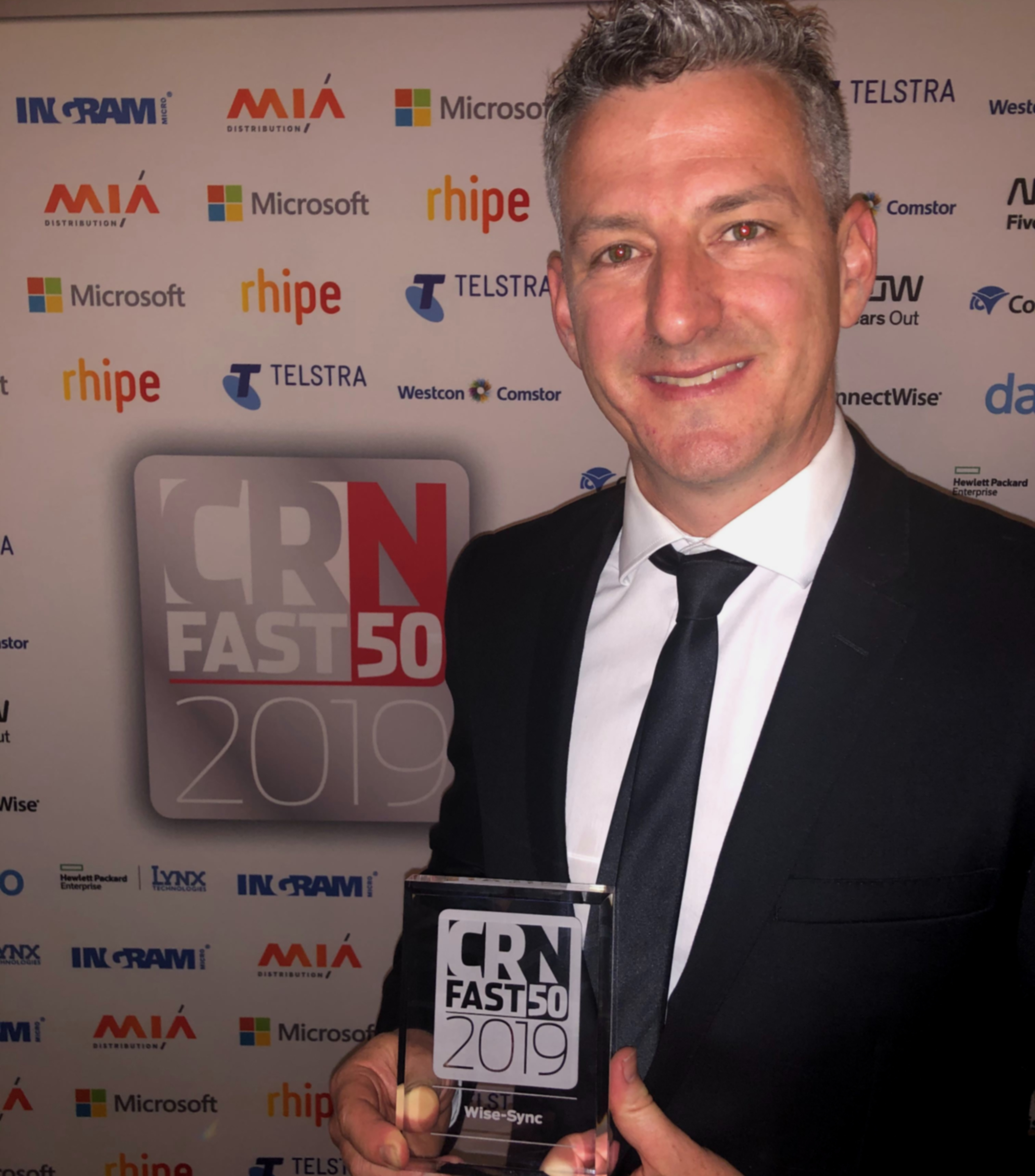 paul-macneill-crn-fast-50-pic