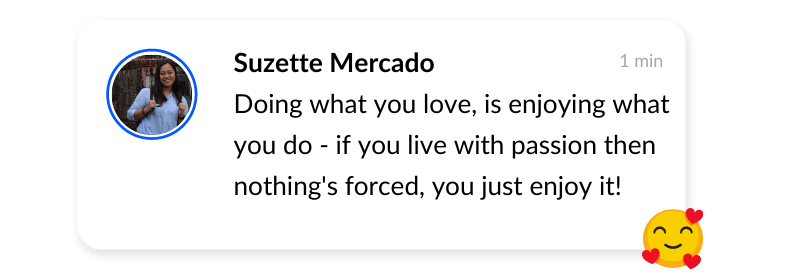 suzette-quote-2