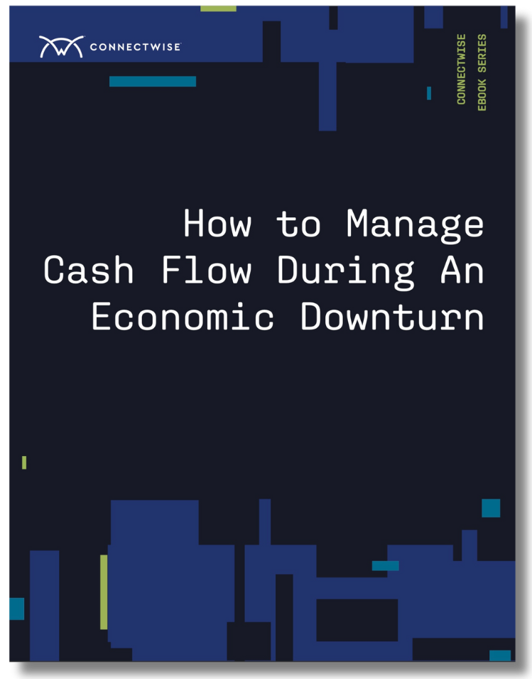 wp-ebook-cover-only-how-to-manage-cash-flow-during-an-economic-downturn