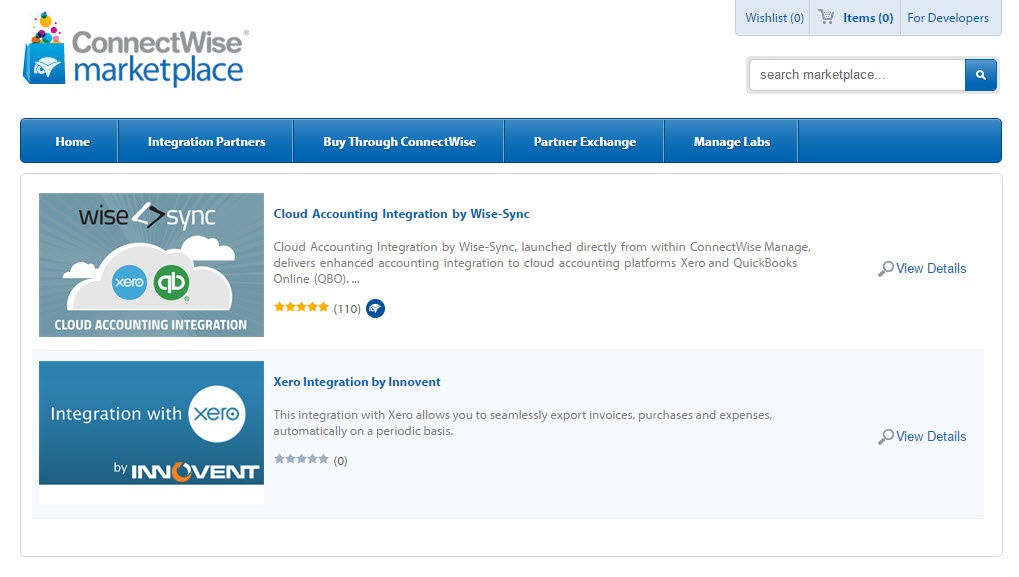 Announcement: Innovent Software Xero Platform to consolidate and migrate customers to Wise-Sync