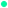 8x8greendot