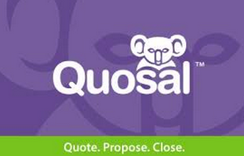 When a chance encounter yields the answer to the promises that can't be delivered.. Quosal Payments