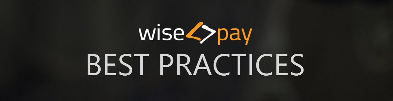 Wise-Pay 