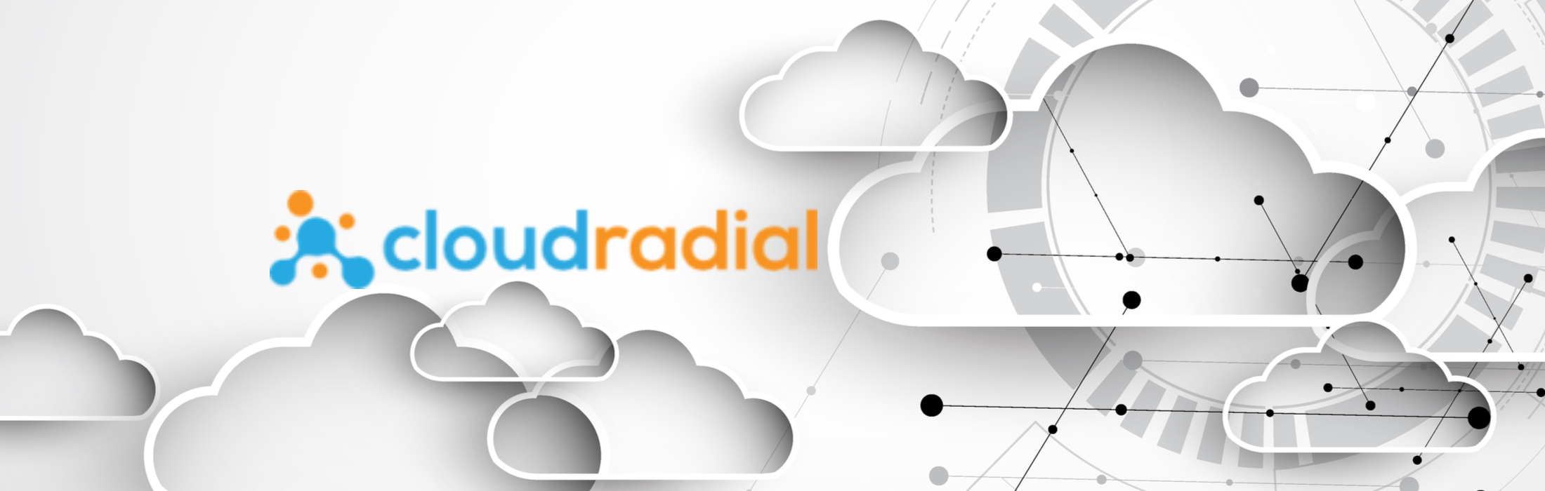 Revolutionary MSP Account Management Platform: CloudRadial Integrates with Wise-Sync