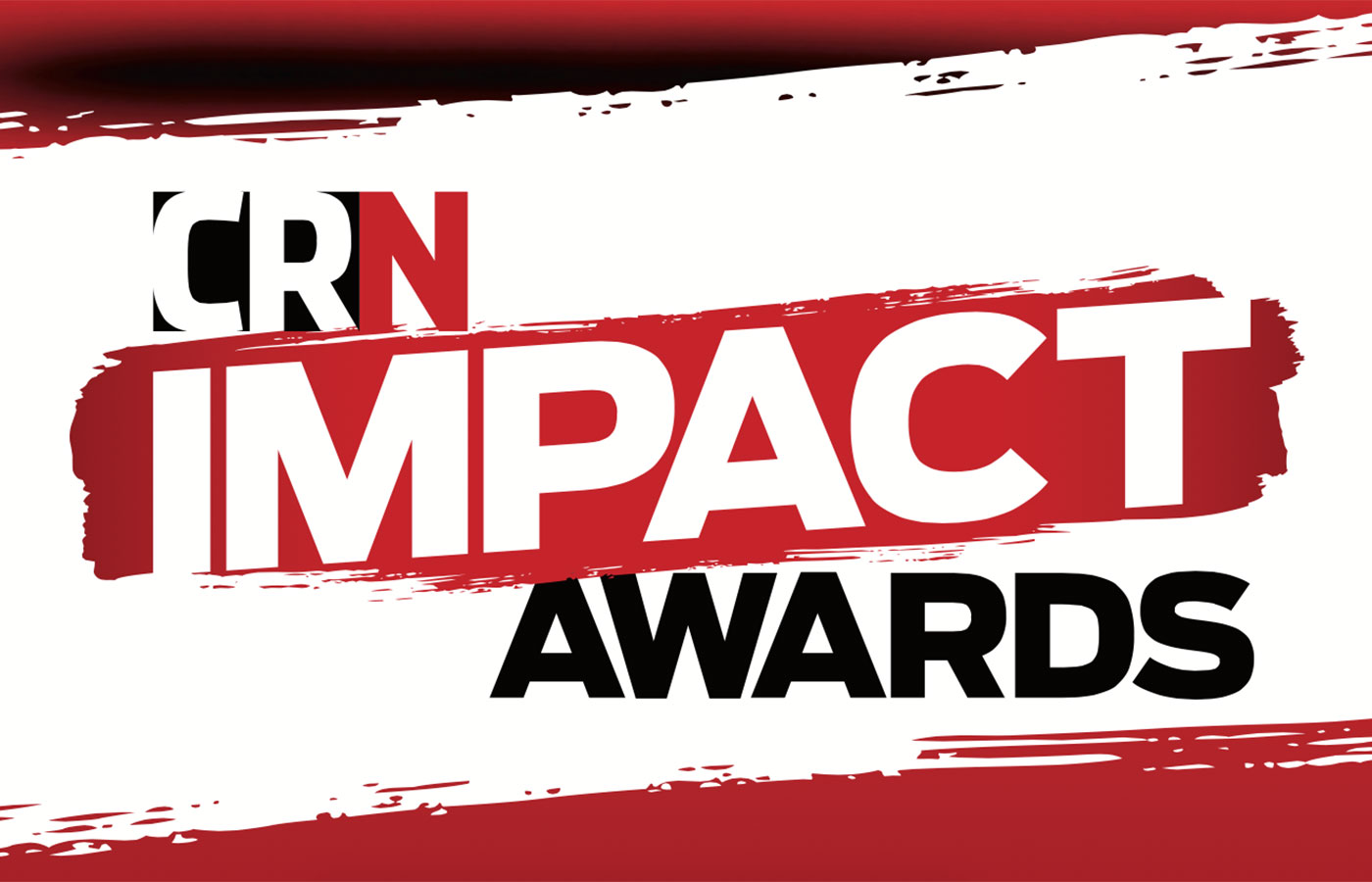 Wise-Sync Announced Finalist for the 2019 CRN Impact Awards