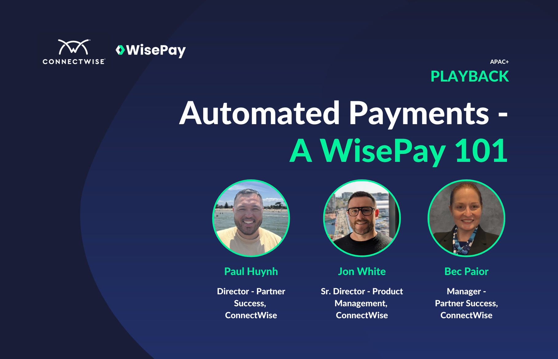 apac-automated-payments-wisepay-101-sep-2024 (1)