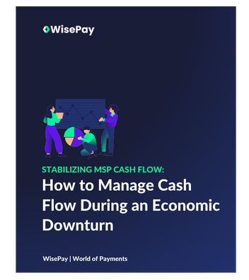 manage-cashflow-during-an-economic-downturn-ebook-cover