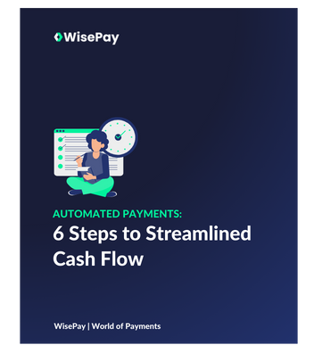 six-steps-to-streamlined-cash-flow-ebook-cover