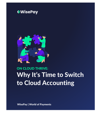 time-to-switch-to-cloud-accounting-ebook-cover