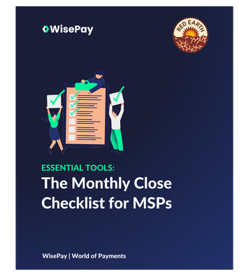 msp-monthly-close-checklist-ebook-cover-re