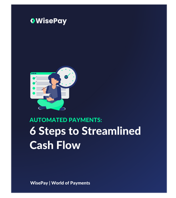 six-steps-to-streamlined-cash-flow-ebook-cover