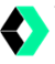 wisepay-logo-only-2